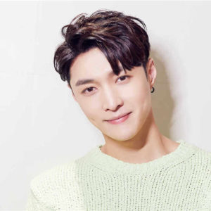 Does Crystal Yuan Bingyan Have A Boyfriend Dating Lay Zhang Is True Or Not Cpop Home