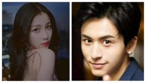 Does Dylan Wang Have a Girlfriend? –
