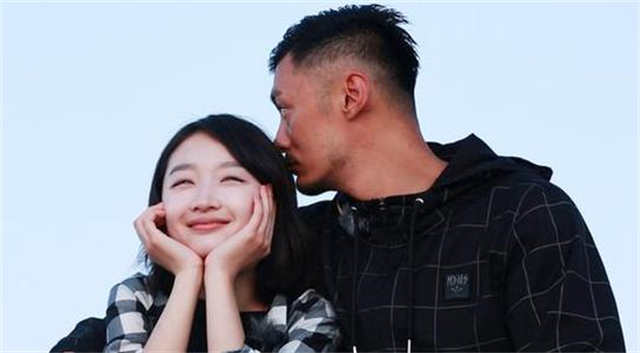 Who is Dongyu Zhou dating? Dongyu Zhou boyfriend, husband