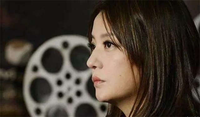 Zhao Wei