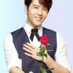 George Hu