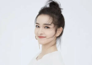 Zhang Xuehan (张雪菡) Profile