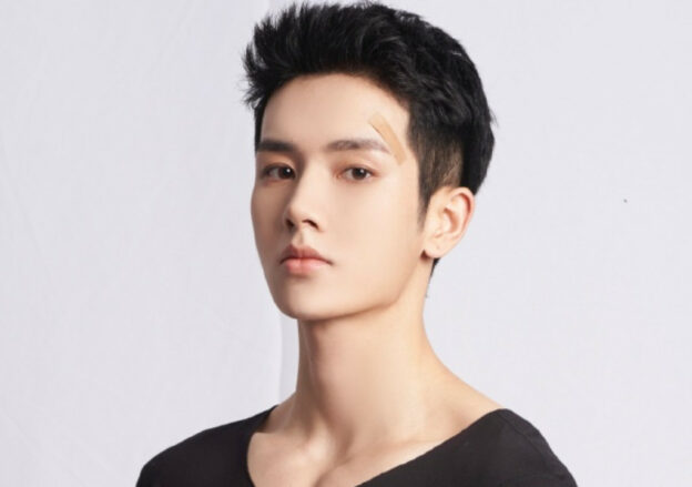 Li Fei (Richard) Profile - CPOP HOME