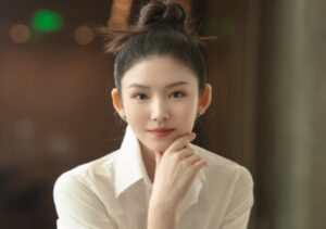 Chen Yuxian (陈雨贤) Profile