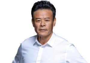 Huang Pinyuan (黄品沅) Profile